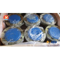 /msite/products/detail/productid/57020598/id/666381.html
